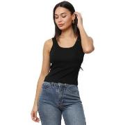 Blouse La Modeuse 74485_P176041