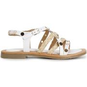 Sandalen Café Noir C1GH1002