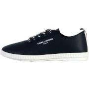 Lage Sneakers Terre De Marins 253365