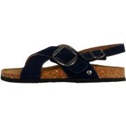 Sandalen Terre De Marins 253561