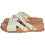 Teenslippers Zaxy 17831