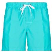 Zwembroek Sundek M504BDTA100