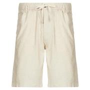Korte Broek Jack &amp; Jones JPSTJAIDEN