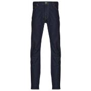 Straight Jeans Lee RIDER