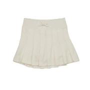 Rok Polo Ralph Lauren MESH SKIRT-SKIRT-A LINE