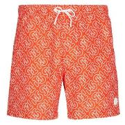 Zwembroek JOTT NIOLON MONOGRAM