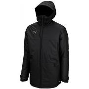 Parka Jas Puma -