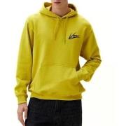 Sweater Vans BRUSH SCRIPT LOOSE FT