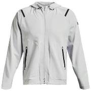 Blazer Under Armour Veste Ua Imparable