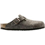 Slippers BIRKENSTOCK Boston Normal