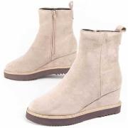 Laarzen Montevita 100696