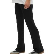 Legging Mamalicious -