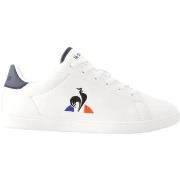 Sneakers Le Coq Sportif Baskets