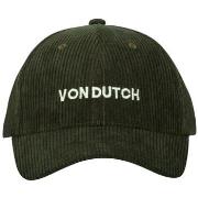 Pet Von Dutch Casquette