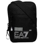 Schoudertas Emporio Armani EA7 Besace