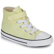 Hoge Sneakers Converse CHUCK TAYLOR ALL STAR EASY ON