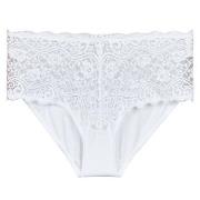 Slips Triumph Amourette Maxi