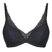 Voorgevormde bh Triumph Body Make-Up Illusion Lace WP