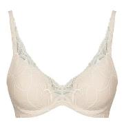 Voorgevormde bh Triumph Body Make-Up Illusion Lace WP