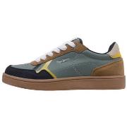 Lage Sneakers Pepe jeans PLAYER CLASSIC B