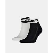 Sokken Levis 701226933