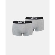 Boxers Levis 701222844