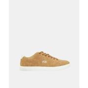 Lage Sneakers Jack &amp; Jones 12203642 BOSLEY