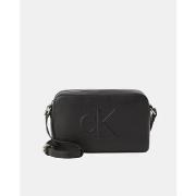 Tas Calvin Klein Jeans LV04K3036G
