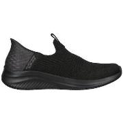 Sneakers Skechers Ultra Flex 30 Smooth Step