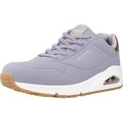 Sneakers Skechers SHIMMER AWAY