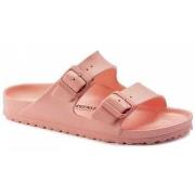 Sandalen BIRKENSTOCK Arizona eva