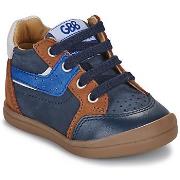 Hoge Sneakers GBB EDSON