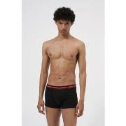 Boxers BOSS 50469775