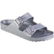 Pantoffels BIRKENSTOCK Arizona