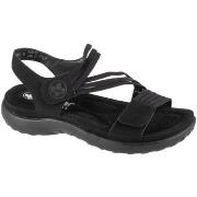 Sandalen Rieker Sandals