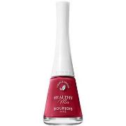 Nagellak Bourjois Healthy Mix Nagellak - 250 Berry Cute