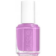Nagellak Essie Nagellak 13,5 ml - 102 Play Date