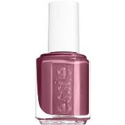 Nagellak Essie Nagellak 13,5 ml - 41 Island Hopping