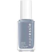 Nagellak Essie Nagellak Expressie 10 ml - 340 Air Dry