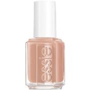 Nagellak Essie Nagellak 13,5 ml - 836 Keep Branching Out