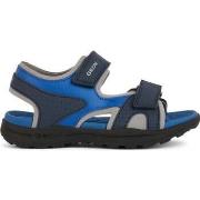 Sandalen Geox -