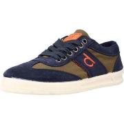 Sneakers Duuo NEW PERE 07