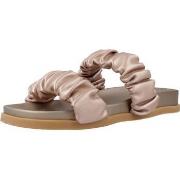 Sandalen La Strada 2101710S