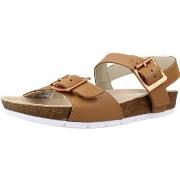 Sandalen Clarks RIVER SAND K