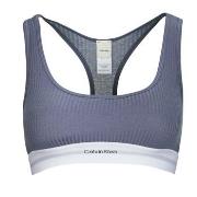 Bralette Calvin Klein Jeans LIGHTLY LINED BRALETTE