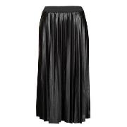 Rok Vila VINITBAN SKIRT/SU