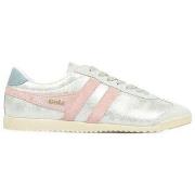 Nette schoenen Gola Baskets