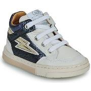 Hoge Sneakers GBB DALILA FLEX