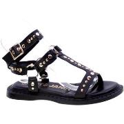 Sandalen Janet&amp;Janet 145229