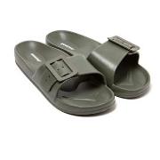 Sandalen Brasileras Funflop